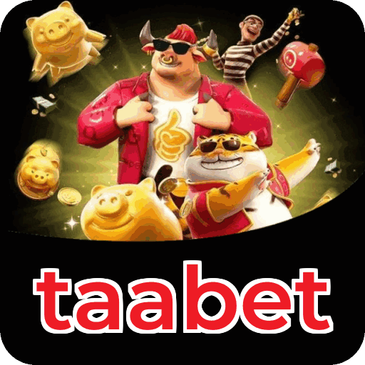 Baixar APK taabet