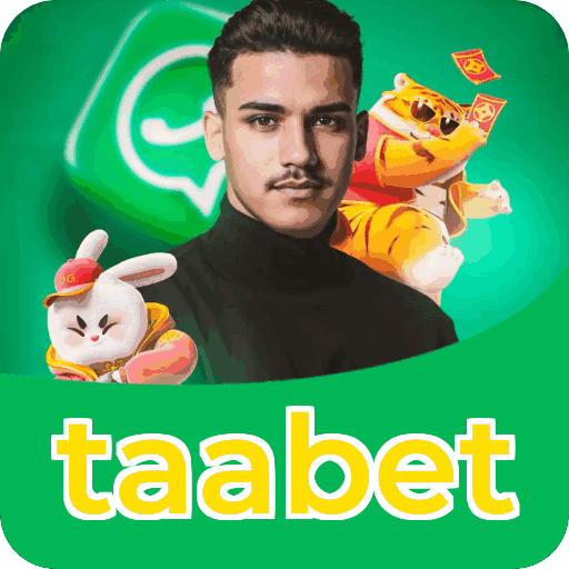 Benefícios da Conta