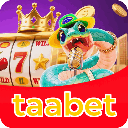 Cassino 24/7 disponível