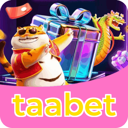 Interface taabet