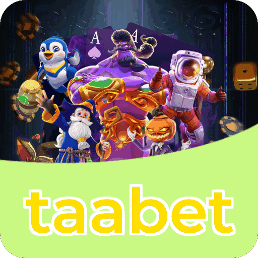 Download Android taabet