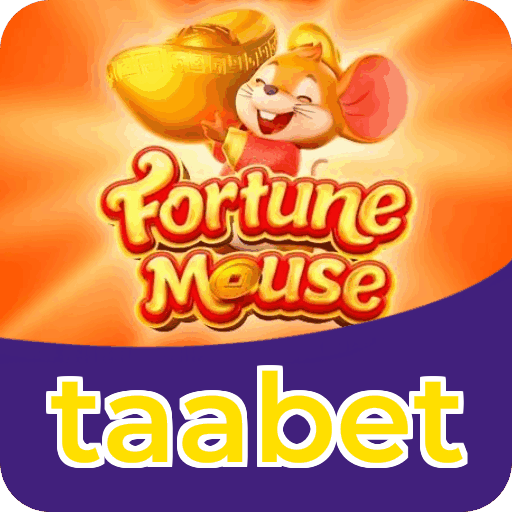 Dealers profissionais da taabet