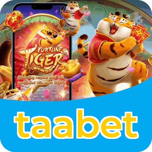Download iOS taabet