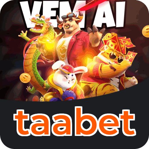 Pagamentos e segurança no app