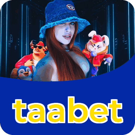 Apostas esportivas ao vivo na taabet