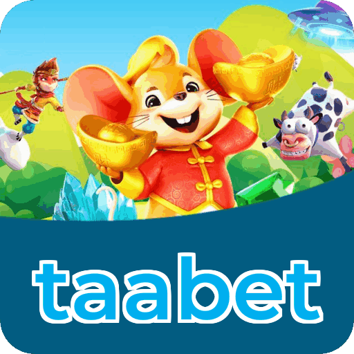 Cashback Semanal taabet