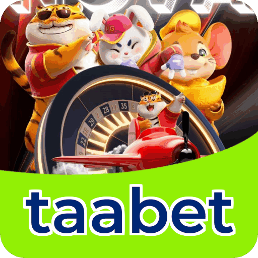 Login rápido no app taabet