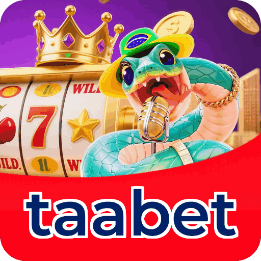 Siga a taabet no Facebook