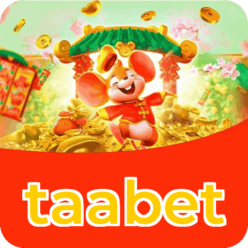 Promoções e bônus exclusivos da taabet