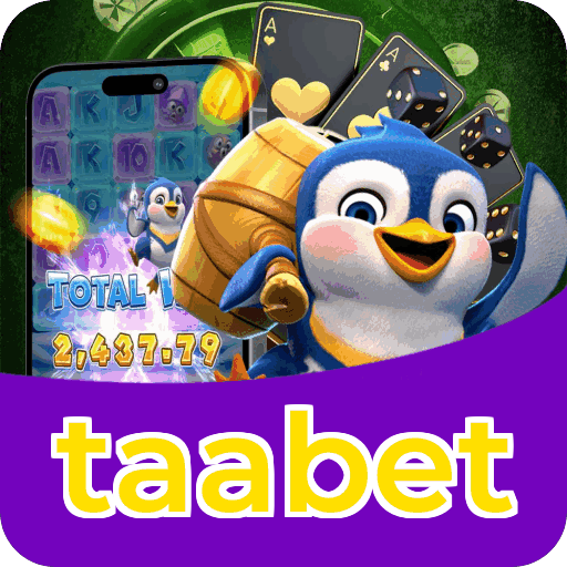 Mahjong Ways Slot - PG Soft