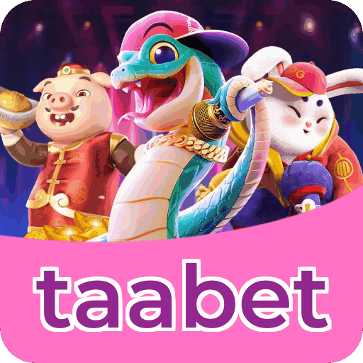 Instalar APK taabet